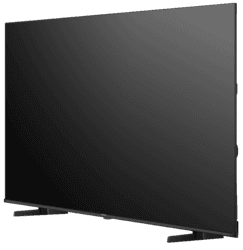 Hisense 75" (190 см) Телевизор Hisense 75E7Q черный, фото 4