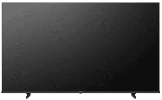 Hisense 75" (190 см) Телевизор Hisense 75E7Q черный, фото 2