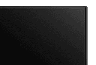 Hisense 75" (190 см) Телевизор Hisense 75E7Q черный, фото 5