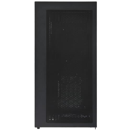 Корпус GAMDIAS ATLAS M1 [16333-248A3-40000-G] черный thumb 8