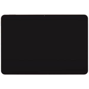 Xiaomi 11.2" Планшет Xiaomi Pad 8 Pro Wi-Fi 128 ГБ серый, фото 2