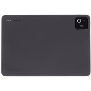 Xiaomi 11.2" Планшет Xiaomi Pad 8 Pro Wi-Fi 128 ГБ серый, фото 3