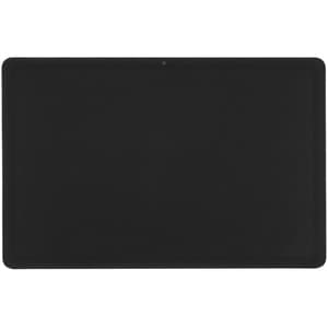Samsung 11" Планшет Samsung Galaxy Tab A9+ 5G 128 ГБ серебристый, фото 2