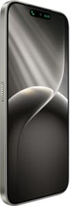 Tecno 6.78" Смартфон Tecno CAMON 50 256 ГБ серебристый, фото 3