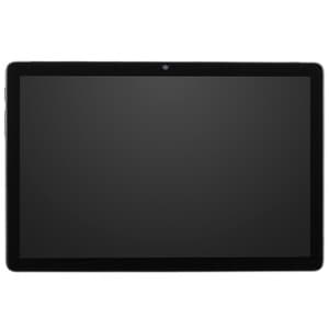 Blackview 10.1" Планшет Blackview Tab 12 LTE 64 ГБ серый + чехол, фото 2