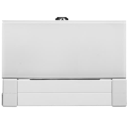 DEEPCOOL Кулер для процессора DEEPCOOL AK500S DIGITAL SE WH [R-AK500S-WHADMN-GJD] белый, фото 8
