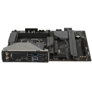 Материнская плата ASRock B860 LiveMixer WiFi thumb 3