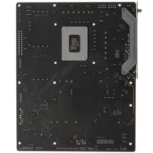 Материнская плата ASRock B860 LiveMixer WiFi thumb 2