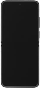 Xiaomi 6.86" Смартфон Xiaomi Mix Flip 512 ГБ черный, фото 2