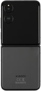 Xiaomi 6.86" Смартфон Xiaomi Mix Flip 512 ГБ черный, фото 3