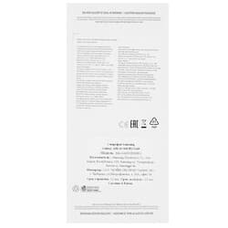 Samsung 6.7" Смартфон Samsung Galaxy A06 64 ГБ золотистый, фото 11