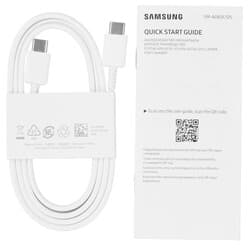 Samsung 6.7" Смартфон Samsung Galaxy A06 64 ГБ золотистый, фото 10