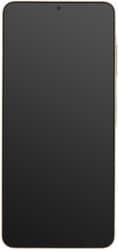 Samsung 6.7" Смартфон Samsung Galaxy A06 64 ГБ золотистый, фото 2