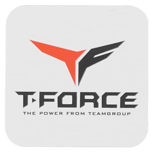 Team Group Оперативная память Team Group T-Force Delta RGB [FF3D564G6000HC38ADC01] 64 ГБ, фото 3