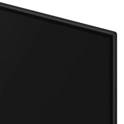 Samsung 65" (163 см) Телевизор Samsung UE65U8000FUXRU черный, фото 5