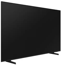 Samsung 65" (163 см) Телевизор Samsung UE65U8000FUXRU черный, фото 3