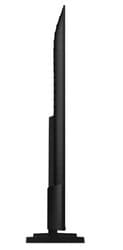 Samsung 65" (163 см) Телевизор Samsung UE65U8000FUXRU черный, фото 6