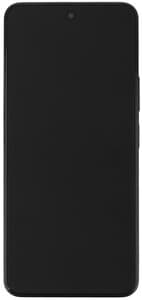 Vivo 6.68" Смартфон Vivo Y28 4G 256 ГБ зеленый, фото 2