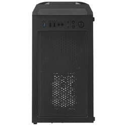 Корпус GINZZU CL145  черный thumb 6