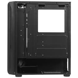 Корпус GINZZU CL145  черный thumb 11