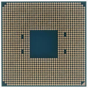 Процессор AMD Ryzen 5 3600X OEM thumb 2