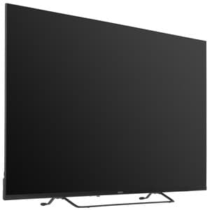 AKAI 50" (126 см) Телевизор Akai TA50BU700 черный, фото 3