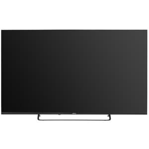 AKAI 50" (126 см) Телевизор Akai TA50BU700 черный, фото 2