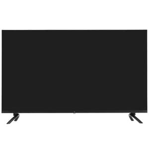 DEXP 40" (101 см) Телевизор DEXP 40FCS1 черный, фото 2