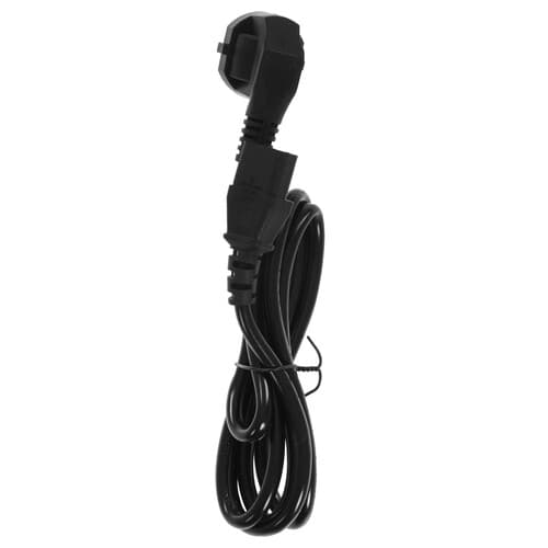 Блок питания Accord ACC-500W-80BR  черный thumb 6