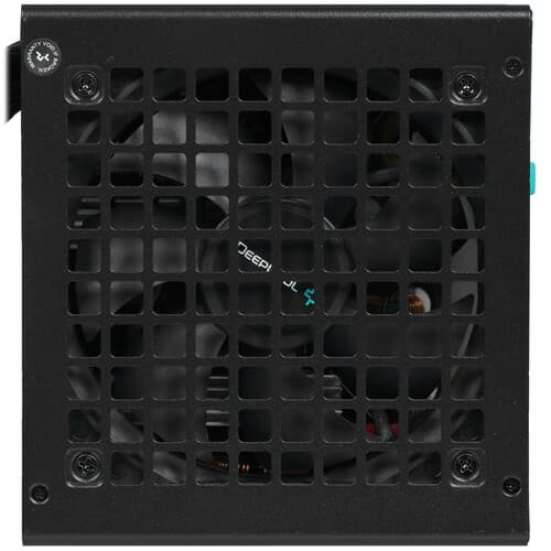 Блок питания DEEPCOOL PF600 [R-PF600D-HA0B-WDEU] черный thumb 2