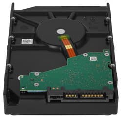 10 ТБ Жесткий диск Seagate IronWolf [ST10000VN000] thumb 3