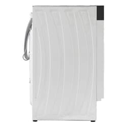 Встраиваемая стирально-сушильная машина Vestel WDB7512T2TB thumb 7