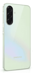 Samsung 6.7" Смартфон Samsung Galaxy A36 256 ГБ зеленый, фото 12