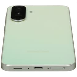 Samsung 6.7" Смартфон Samsung Galaxy A36 256 ГБ зеленый, фото 7