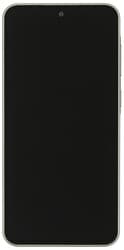 Samsung 6.7" Смартфон Samsung Galaxy A36 256 ГБ зеленый, фото 2