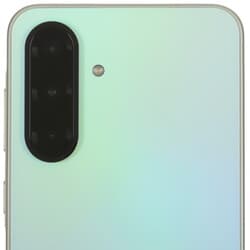 Samsung 6.7" Смартфон Samsung Galaxy A36 256 ГБ зеленый, фото 6