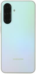 Samsung 6.7" Смартфон Samsung Galaxy A36 256 ГБ зеленый, фото 3