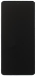 Infinix 6.78" Смартфон Infinix GT 20 Pro 256 ГБ серебристый, фото 2