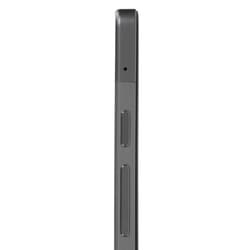Digma 10.5" Планшет Digma Pro Wave T615 8C LTE 128 ГБ серый + стилус + чехол, фото 6