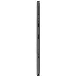 Digma 10.5" Планшет Digma Pro Wave T615 8C LTE 128 ГБ серый + стилус + чехол, фото 5