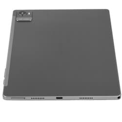 Digma 10.5" Планшет Digma Pro Wave T615 8C LTE 128 ГБ серый + стилус + чехол, фото 9