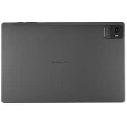 Digma 10.5" Планшет Digma Pro Wave T615 8C LTE 128 ГБ серый + стилус + чехол, фото 3
