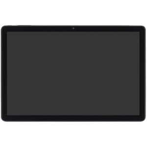 KENSHI 10.95" Планшет KENSHI Pad H16 LTE 128 ГБ серый, фото 2