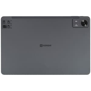 KENSHI 10.95" Планшет KENSHI Pad H16 LTE 128 ГБ серый, фото 3