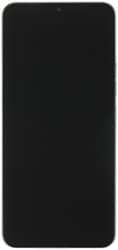 Tecno 6.75" Смартфон Tecno SPARK GO 3 128 ГБ серый, фото 2