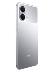 Tecno 6.75" Смартфон Tecno SPARK GO 3 128 ГБ серый, фото 18