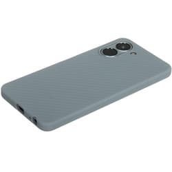 Tecno 6.75" Смартфон Tecno SPARK GO 3 128 ГБ серый, фото 9