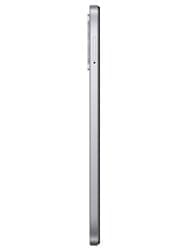 Tecno 6.75" Смартфон Tecno SPARK GO 3 128 ГБ серый, фото 20