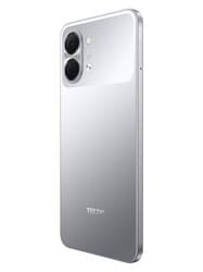 Tecno 6.75" Смартфон Tecno SPARK GO 3 128 ГБ серый, фото 17