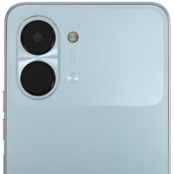 Tecno 6.75" Смартфон Tecno SPARK GO 3 128 ГБ серый, фото 6